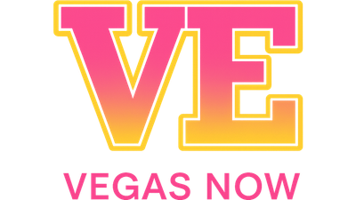 Vegas Now